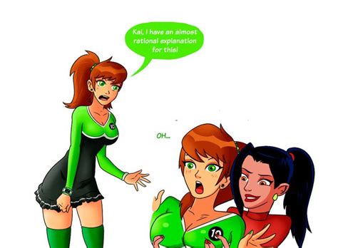 ben 10 omniverse hentai|Ben 10 Omniverse Porn Videos 